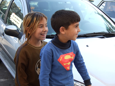 �V���A�̃X�[�p�[�}��